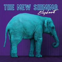 New Shining, The Elephant