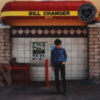 Changer, Billy Billy Changer