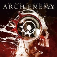Arch Enemy The Root Of All Evil