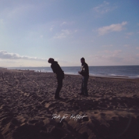 Trad, Gras Och Stenar Tack For Kaffet