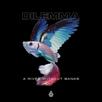 Dilemma A River Without Banks