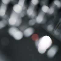 Tur, Manuel Intertextural