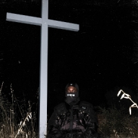 Jpegmafia I Lay Down My Life For You -coloured-