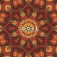 Coil Stolen & Contaminated Songs