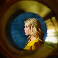 Skonberg, Bria Brass