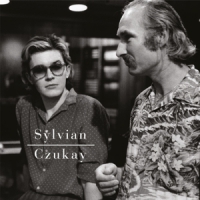 Czukay, Holger / David Sylvian Plight & Premonition /premonition/flux & Mutability