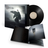 Mortiis Ghosts Of Europa