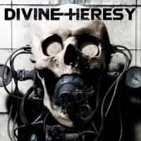 Divine Heresy Bleed The Fifth
