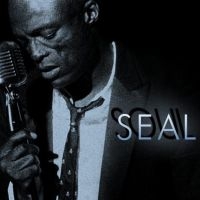 Seal Soul