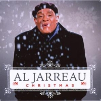 Jarreau, Al Christmas
