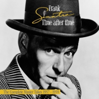 Sinatra, Frank Time After Time