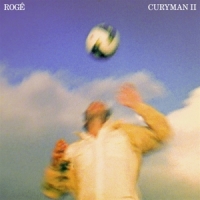 Roge Curyman Ii