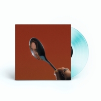 Jerome, Oscar Spoon -coloured-