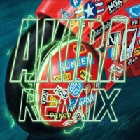 Geinoh Yamashirogumi Akira Remix
