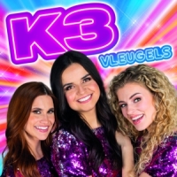 K3 Vleugels