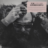 Yom & Ceccaldi Le Rythme Du Silence