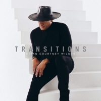 Wilson, Brian Courtney Transitions