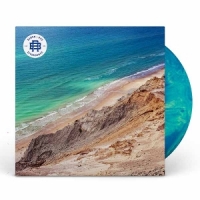 Riis, Bjorn Divergence -coloured-