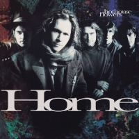 Hothouse Flowers Home