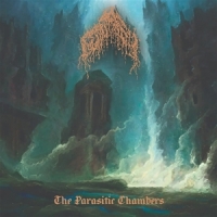 Conjureth The Parasitic Chambers