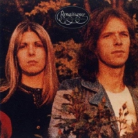 Renaissance Ashes Are Burning