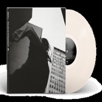 Bruit The Age Of Ephemerality