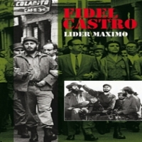 Documentary Fidel Castro