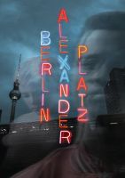 Movie Berlin Alexanderplatz