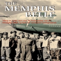Documentary Memphis Belle