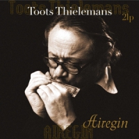Thielemans, Toots Airegin