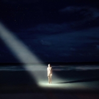 Allien, Ellen New Life