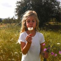 Dekker, Roxy Mama I Made It