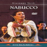 Harnoncourt, Nikolaus Nabucco