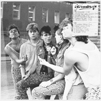 Strindbergs Snabbare An Tiden