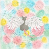 Semones, Mei Animaru