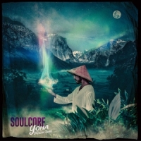 Yoha And The Dragon Tribe Soulcore