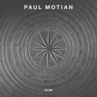 Motian, Paul Paul Motian