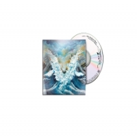 Landmvrks The Darkest Place I Ve Ever Been