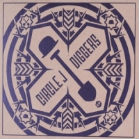 Circle J Diggers