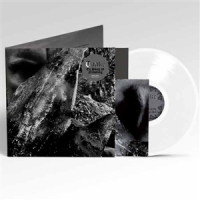 Taake En Skog Av Nidstang -coloured-