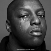 Puccino, Oxmo Larme De La Paix