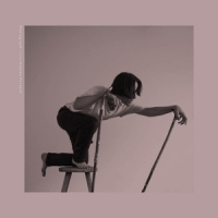 Forsyth, Keeley Photograph