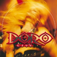 Doro Live