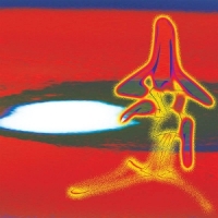 Elucid & Sebb Bash I Guess U Had To Be There