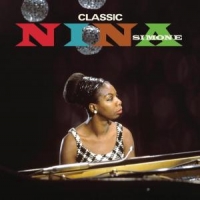 Simone, Nina Classic