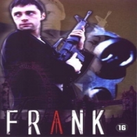 Movie Frank