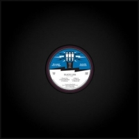 Black Lips Third Man Live 06-11-2012