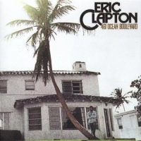 Clapton, Eric 461 Ocean Blvd.