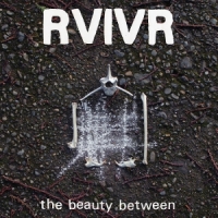 Rvivr The Beauty Between -coloured-