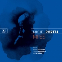 Portal, Michel Mp85